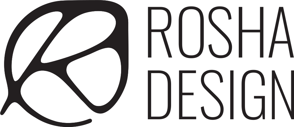 ROSHA DESIGN